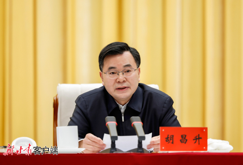 2ccd3e3d1cb338e6082674af3505e154.jpeg 1 (1).jpeg