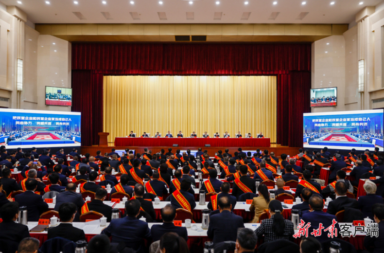 e910e2dd7ad85179b850acdc51c60f28.jpeg 3 (1).jpeg