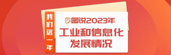 497fb764b90ebe0989992acfba2fc96c.jpeg 11.jpeg