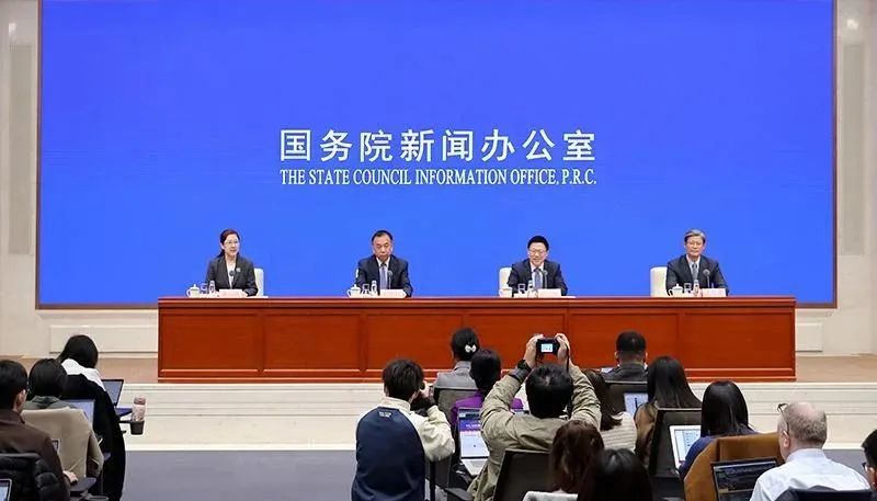 三部門(mén)談近期投資、財(cái)政、金融等政策情況，信息量很大→