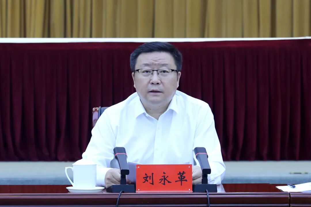 05bf99c67102cbf41c196beedc02ce26.jpg 2.jpg