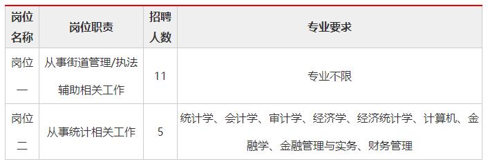 360截圖18200425424574.jpg