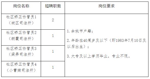 360截圖17081026423142.jpg