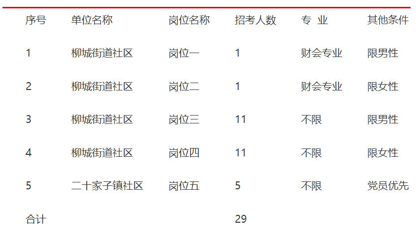 聯想截圖_20231121213636.png