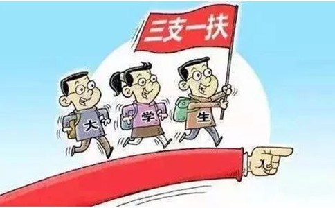 2020年貴州事業(yè)單位、選調(diào)生大量擴(kuò)招！公務(wù)員呢？
