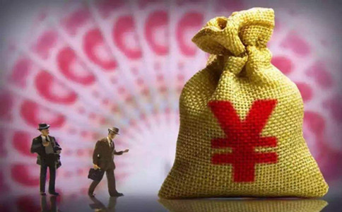 公務(wù)員考試獄警和公安哪個(gè)待遇好，你會(huì)怎么選