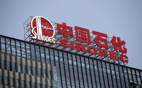 除了公務員、事業(yè)單位，這五個鐵飯碗不容錯過！