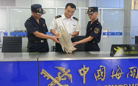 科普：國考8大熱門系統(tǒng)工作內(nèi)容及福利待遇！