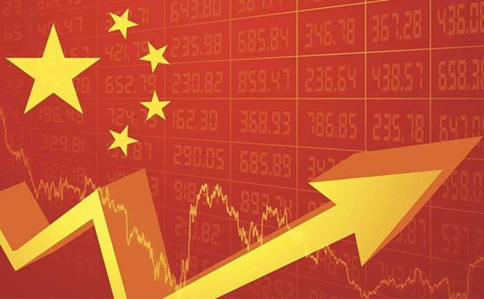 科普：國考8大熱門系統(tǒng)工作內(nèi)容及福利待遇！
