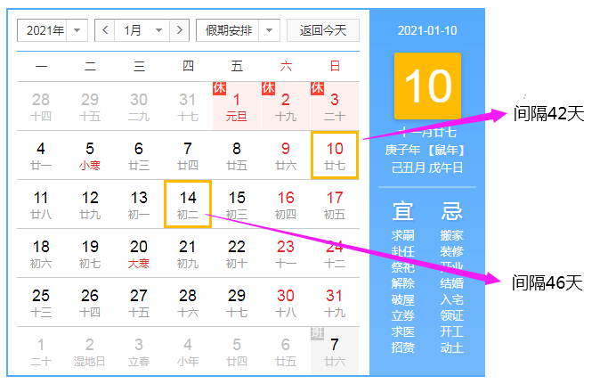 最新消息：2021國考筆試成績即將發(fā)布！